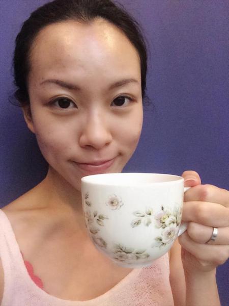 10517582_317361911756997_2786609758896624689_n