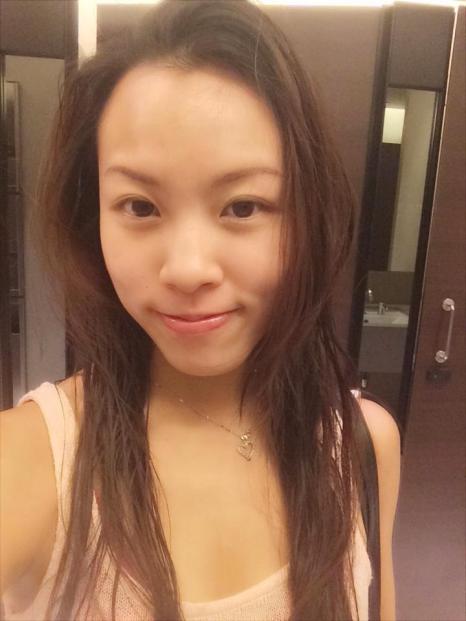 10553322_317361945090327_1465263492461240583_n