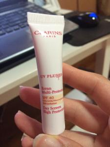 10563154_317387061754482_3727521989631703159_n