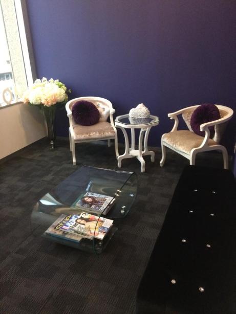 1237073_317362618423593_5628006793808594576_n