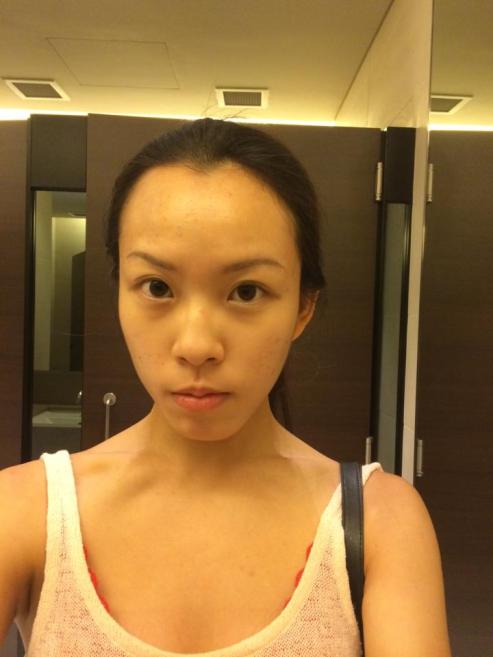 1546361_317362008423654_6295126783496105300_n