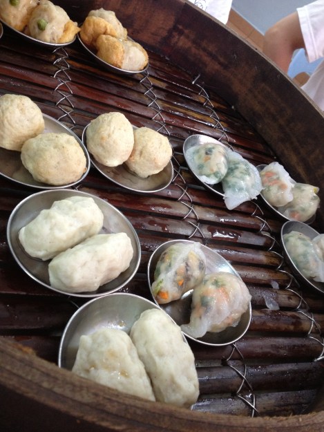 Photo 1-9-13 11 14 02 AM