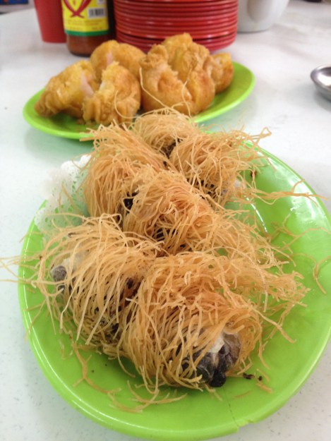 Photo 1-9-13 11 14 56 AM