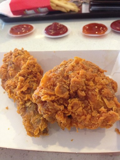 Photo 2-9-13 2 48 59 PM