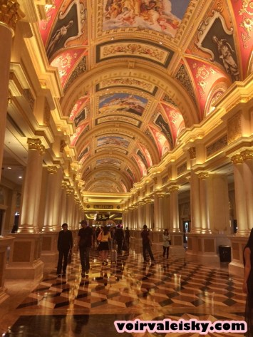macau 31