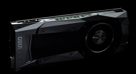nvidia-geforce-1080