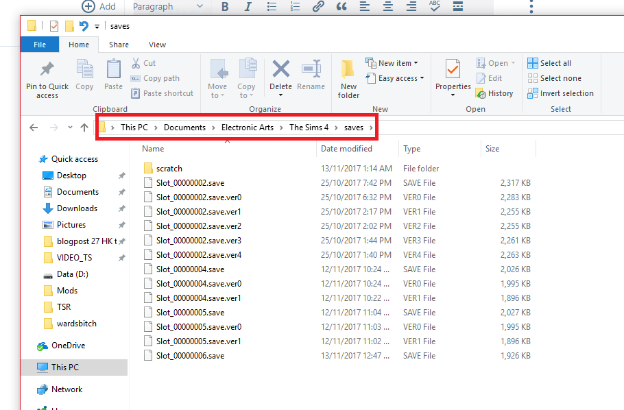 Где находятся сохранения satisfactory steam. Как удалить игру на нинтендо свитч. Save as. Игра control. Где найти зараженный образец в control.