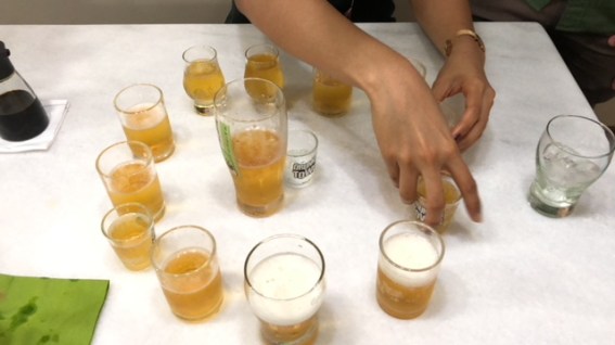 FD59D97C-6870-4695-B603-BA323B5335B4