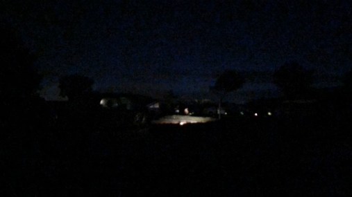 69408B8A-2BA5-4815-81E3-1333860BE0A5