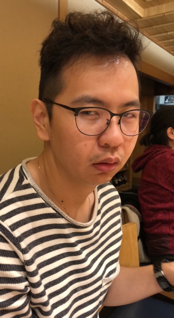 D3EA66AD-0708-442F-B384-2C9F34422266