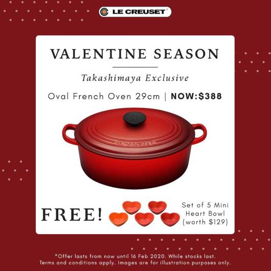 Takashimaya CNY Exclusive_9Jan-16Feb_Products